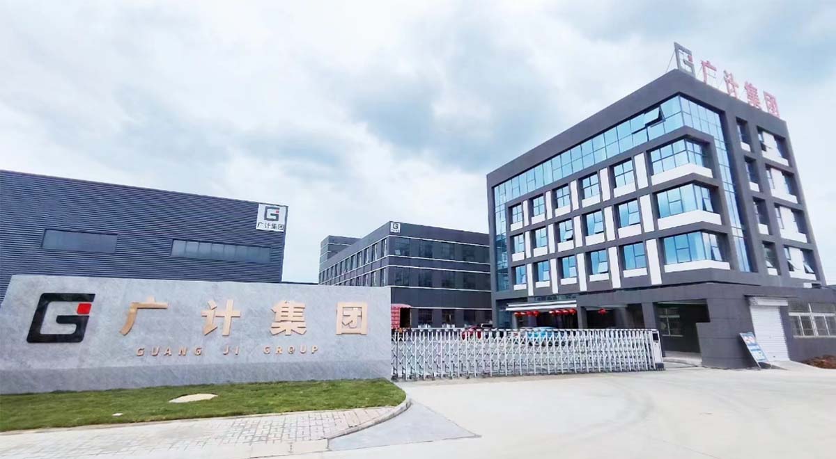 静海县分子筛生产厂家怎么选？